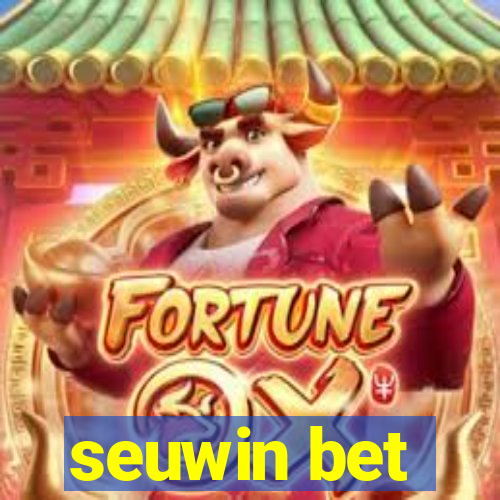 seuwin bet